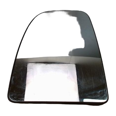 [PRODUIT D'OCCASION] Glace Retroviseur Exterieur G FIAT Ducato Fg III Phase 1 -35- Moy. 2006-... ♻️ Ref Oe. 71748246 - Garantie à vie (1/2)