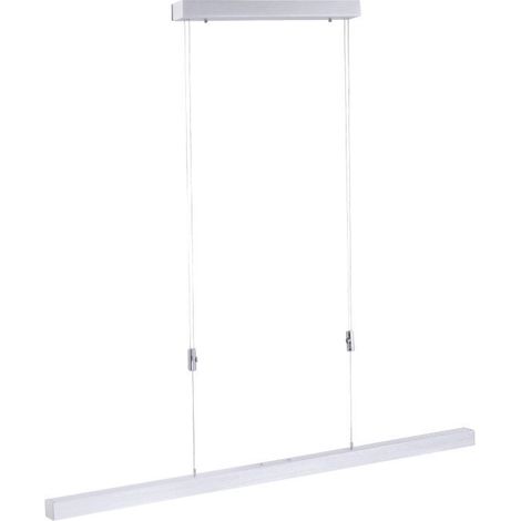 Lampe à suspension design Adriana  - 2568-95