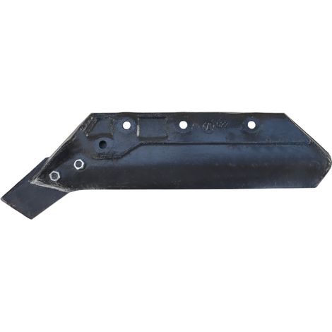 Parte destra con scalpello completo Kuhn (1/3)