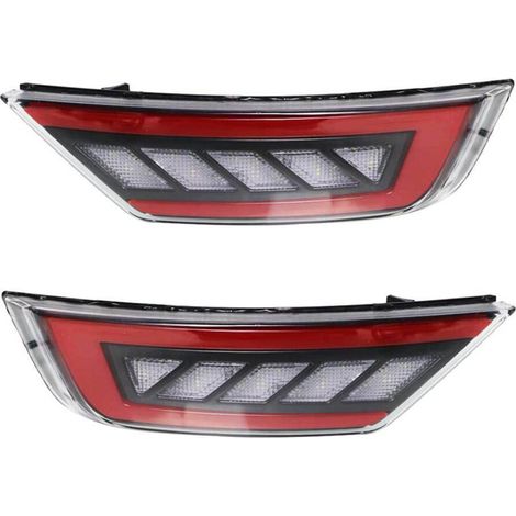 Compatible con Focus 2 MK2