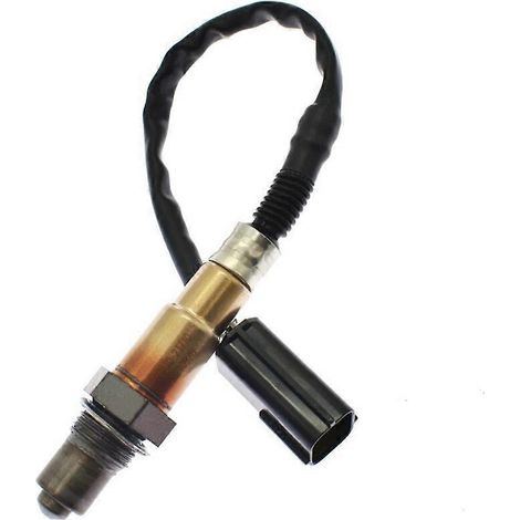 Sonde lambda 39210-23710 compatible avec Tucson, Coupé et Kia Sportage références : 39210-23500, 39210-23710, 39210-23800 (1/5)