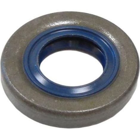 Reten compatible con Stihl Ms150Tc, Sp92 Ref 915469