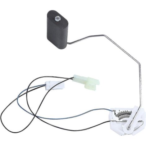 Capteur de niveau de carburant à flotteur pour Nissan Qashqai J10 X-Trail T31 4WD 25060-je60 -JA (1/5)