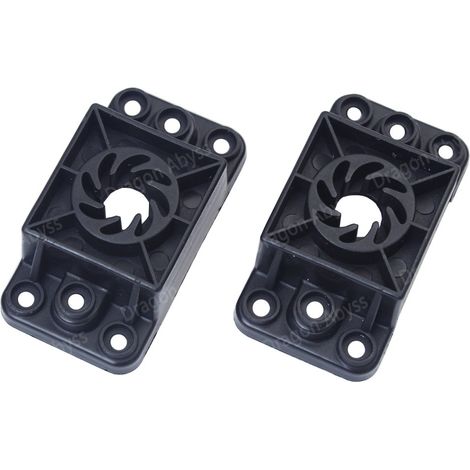 Headlight repair parts suitable for Mercedes-Benz W222 2014-2020 A2228201114 A2228201214