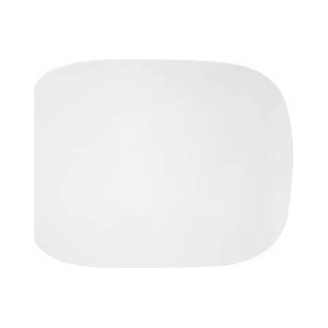 SEDILE WC IN TERMOINDURENTE PER POZZI GINORI FANTASIA 2 FORMA 6 Misura: Bianco