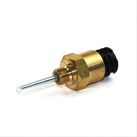 Rotule de biellette de barre stabilisatrice avant pour Land Rover (1/5)