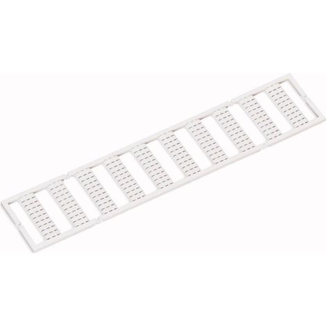 Marqueurs WMB 2x 1-50 793-3566 /5 pièces/