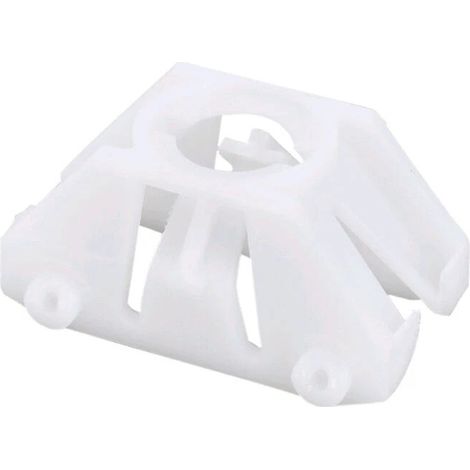 Bremspedalclips für Volkswagen und Skoda 1K0721169 1J0721169A (1/3)