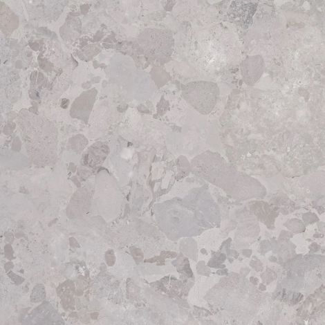 Azulejo De Pared De Gres Porcelánico Decorado 04 60X120 - EWTH1499 (Ceramishop.es) (1/5)