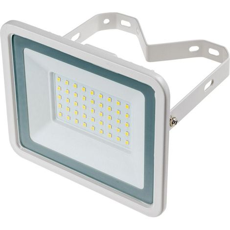 Proiettore esterno rev-ritter eco+ 30W 3300lm