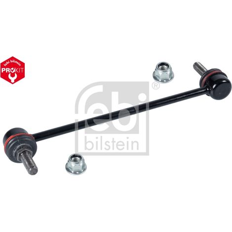 Collegamento barra stabilizzatrice 41045 febi