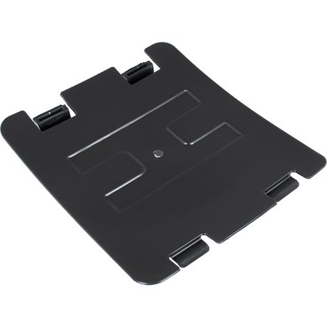 Copri passaruota anteriore BMW 4 F33 F36 13-19