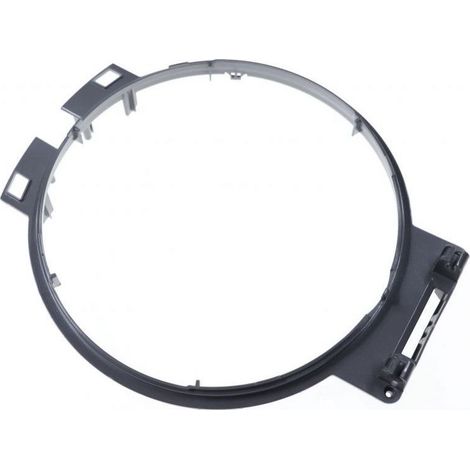 Anello - Friggitrice - MOULINEX - 4366612