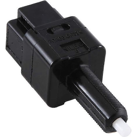 Interrupteur de feu stop pour Nissan Sentra Altima Titan Infiniti Q60 Q70 G37 25320-JN00A, 25320JN00A 25320 (1/5)