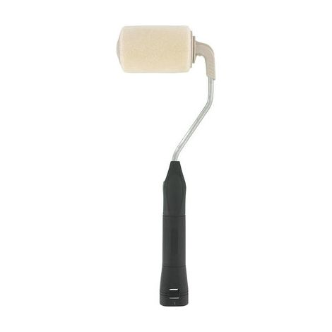 Rouleau Laqueur Glycéro Aspect Tendu-rouleau120 (1/2)