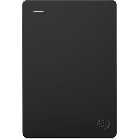 Seagate Portable Amazon Special Edition, 1 To, USB 3.0 Portable Disque dur externe pour Mac, PC, Services Rescue valables 2 ans (STGX2000400)