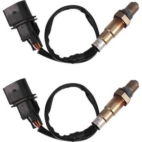 Capteur d'angle de rotation du couple de direction 37146781438 pour BMW E46, E39, E53 X5, E38 Z3 et E83 Mini Cooper (1/5)