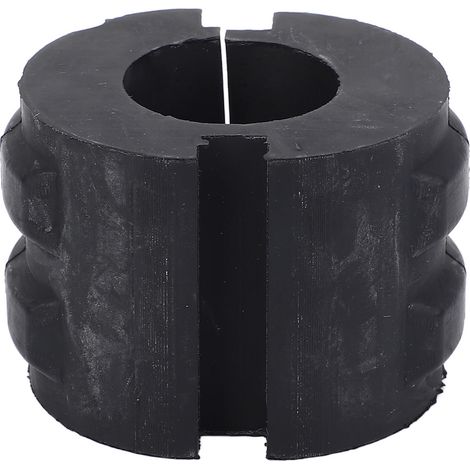 Bague de barre stabilisatrice avant A2213230965, Suspension en caoutchouc Anti-roulis pour berline S400 S450 S600 S63 S65. (1/5)