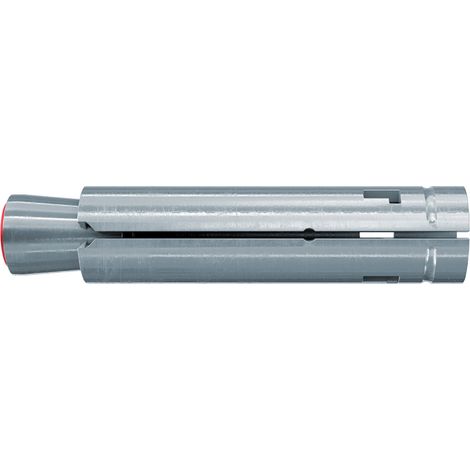 Fischer Ancorante pesante TA M12 E - 062921 (1/3)
