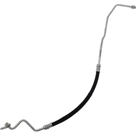 Tuyau De Climatisation 1698301715, Compatible Avec W169 (1/2)