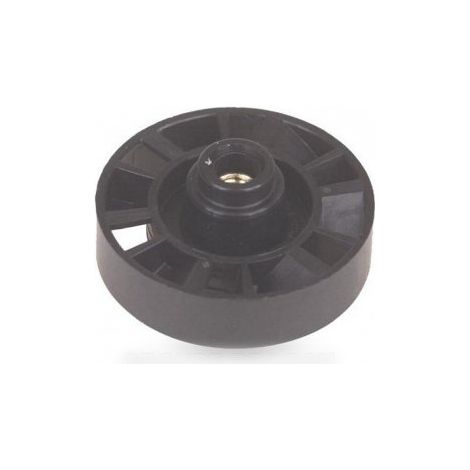 ACCOUPLEMENT COMPLET POUR ROBOT MULTIFONCTIONS BRAUN