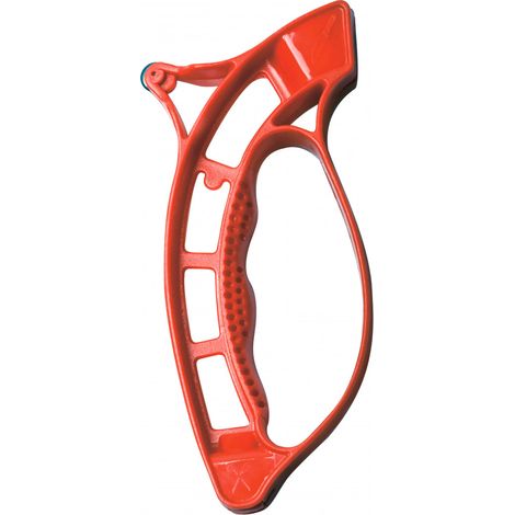 Multi-Sharpener - Schärfer Glas- und Keramikschneider - Multifunktionales Werkzeug (1/5)