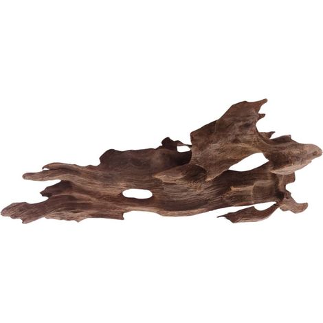 M Honey Comb Wurzel Nr.5188 Holz Deko Aquascaping