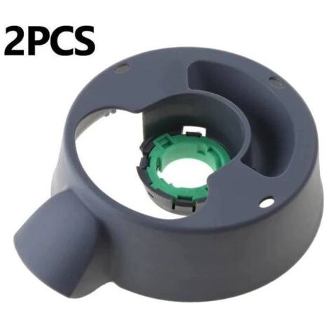 Multicuiseur - Compatible lave-vaisselle - TM31 Matériaux de base pour machines de cuisson (1/5)