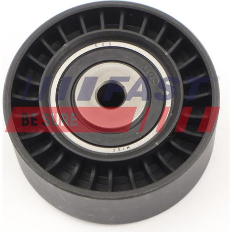 Tendicinghia trapezoidale FT10522 rapido