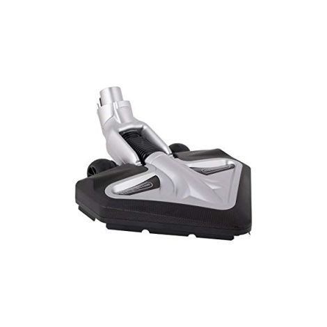 Brosse balai AirForce extreme silence 18 v pour Aspirateur ROWENTA RS-2230001120 (1/2)