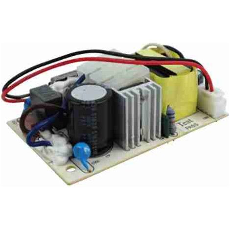 ENF-PSU - FUENTE DE ALIMENTACIÓN PARA ENFORCER