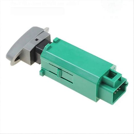 10359039 Warnblinker-Notlichtschalter für Pontiac Grand Am 3.4L 1999-2005 14351023 (1/5)