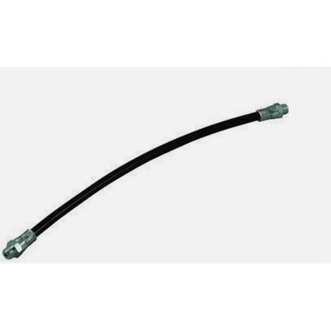 VIGOR - RICAMBIO P/INGRASSATORI FLESSIBILIART. 108 300MM