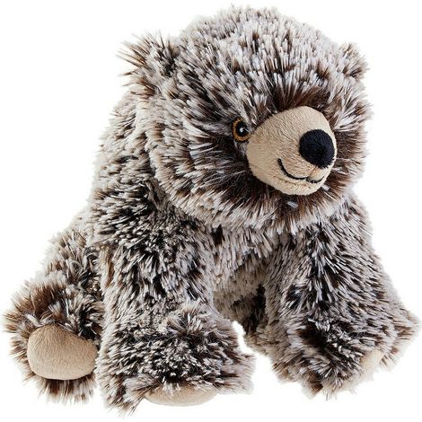 Juguete para perros Hunter Faro Gris Oso (1/2)