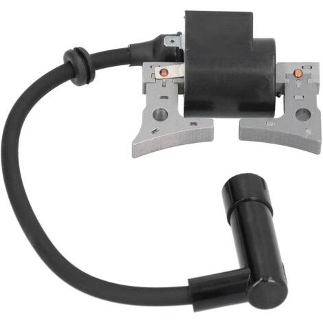 QORVA-Bobine d'allumage de rechange, accessoire pour tronçonneuse de jardin, pour Robin EX13, EX17, EX21