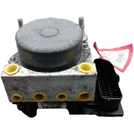 Unite Hydraulique Abs FORD Ka Phase 2 Essence [PRODUIT D'OCCASION]♻️51928359 (1/3)