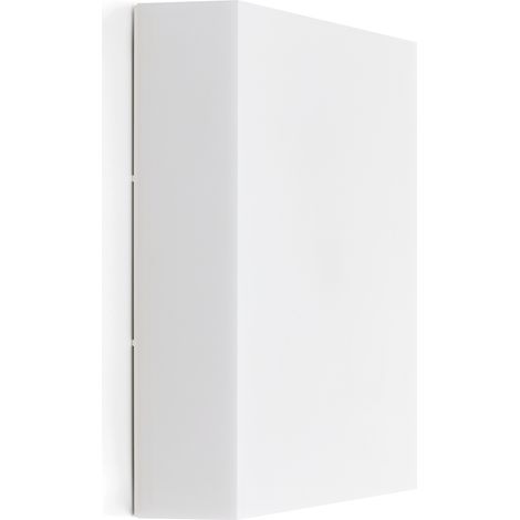 Plafoniera Led 20W 3000K Luce Calda Art250 Lombardo LL1161003 (1/3)