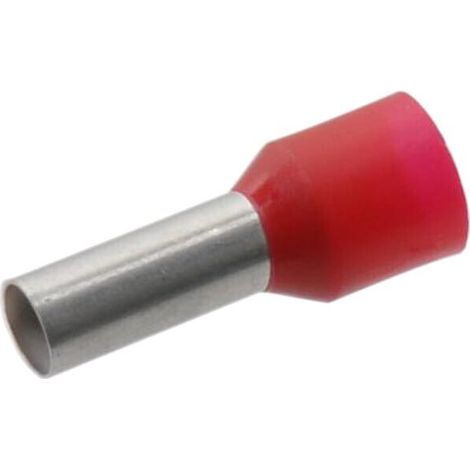 Terminal cable KLAUKE 47612 (1/2)