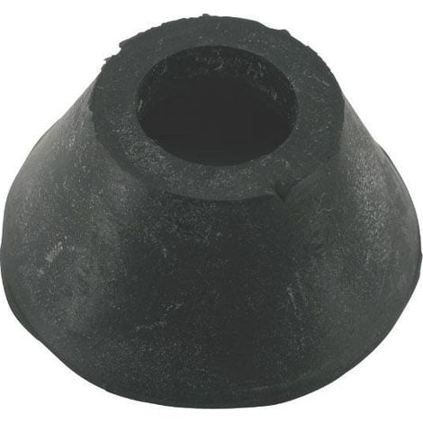Soufflet pour rotule UNIVERSEL SHP934KR