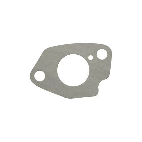 16221ZA0800 - Joint de carburateur pour Moteur HONDA
