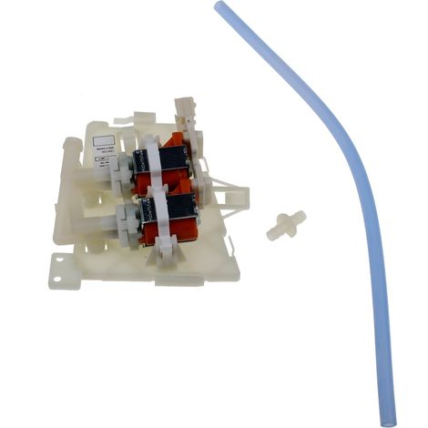 Bosch - pompe pour four à vapeur - 12014205 - 4242005488513