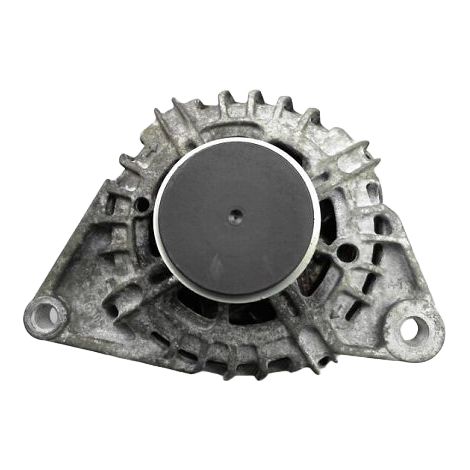 [PRODUIT D'OCCASION] Alternateur HYUNDAI I 30 Ph2 10-12 ♻️ Ref Oe. 373002a500 - Garantie à vie (1/4)