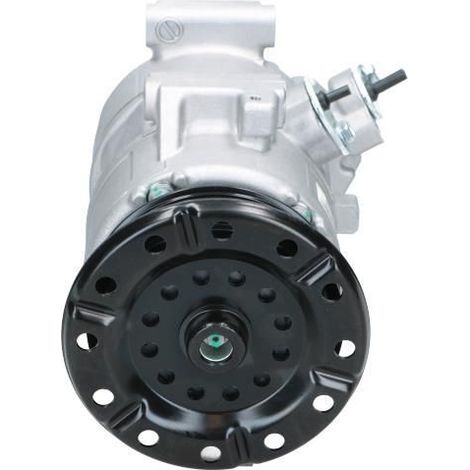 Compresseur, climatisation BV PSH 090.195.032.050 TOYOTA 108520230000 8831005100