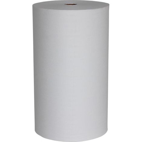WIPEX-FULLPOWER salviette bianche 30 x 38 cm