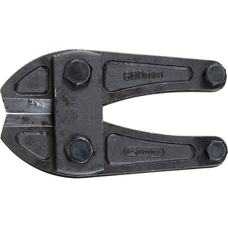 KS Tools 118.0125 Lama di ricambio per tagliabulloni 24"