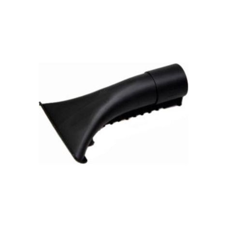 SUPPORT RACLETTE pour PIECES ASPIRATEUR NETTOYEUR PETIT...