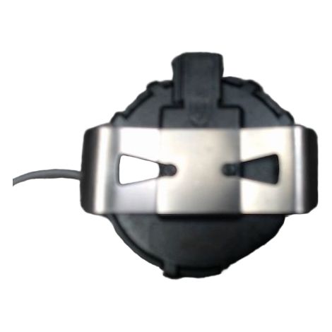 [PRODUIT D'OCCASION] Capteur De Pluie NISSAN Juke ♻️ Ref Oe. 28536bv80a - Garantie à vie (1/3)