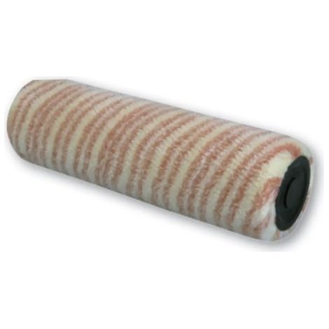 FRIESS RICAMBIO RULLO MALERSTREIF 12 MM