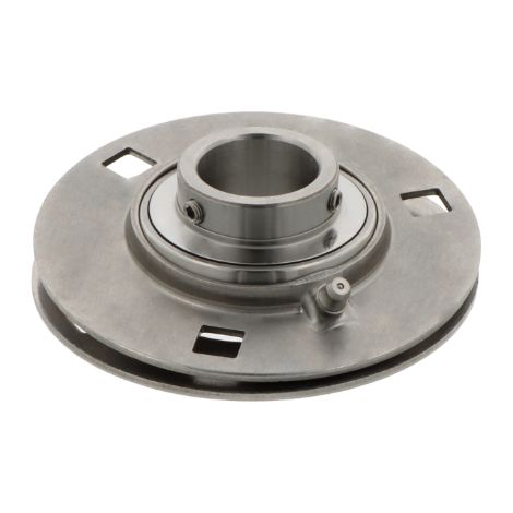 Nadel-Axialzylinderrollenlager ZARF65155 -L-TV-A ID 65mm AD155mm Breite103mm INA (1/2)
