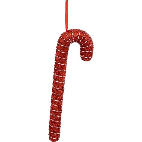 SDN PLF ZUCKER GERSTE RGE 47CM - Atmosphera créateur d'intérieur (1/2)